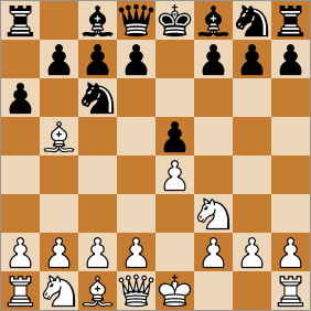 ChessTMachine tweet picture