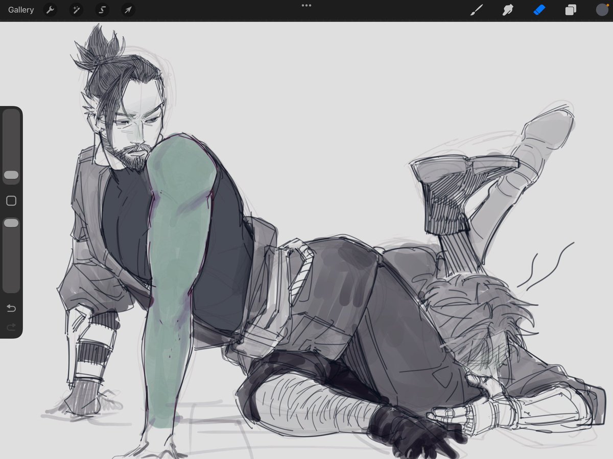 Lumpato_032's tweet photo. I was so proud of it ;3 https://t.co/e5sxgIla7E