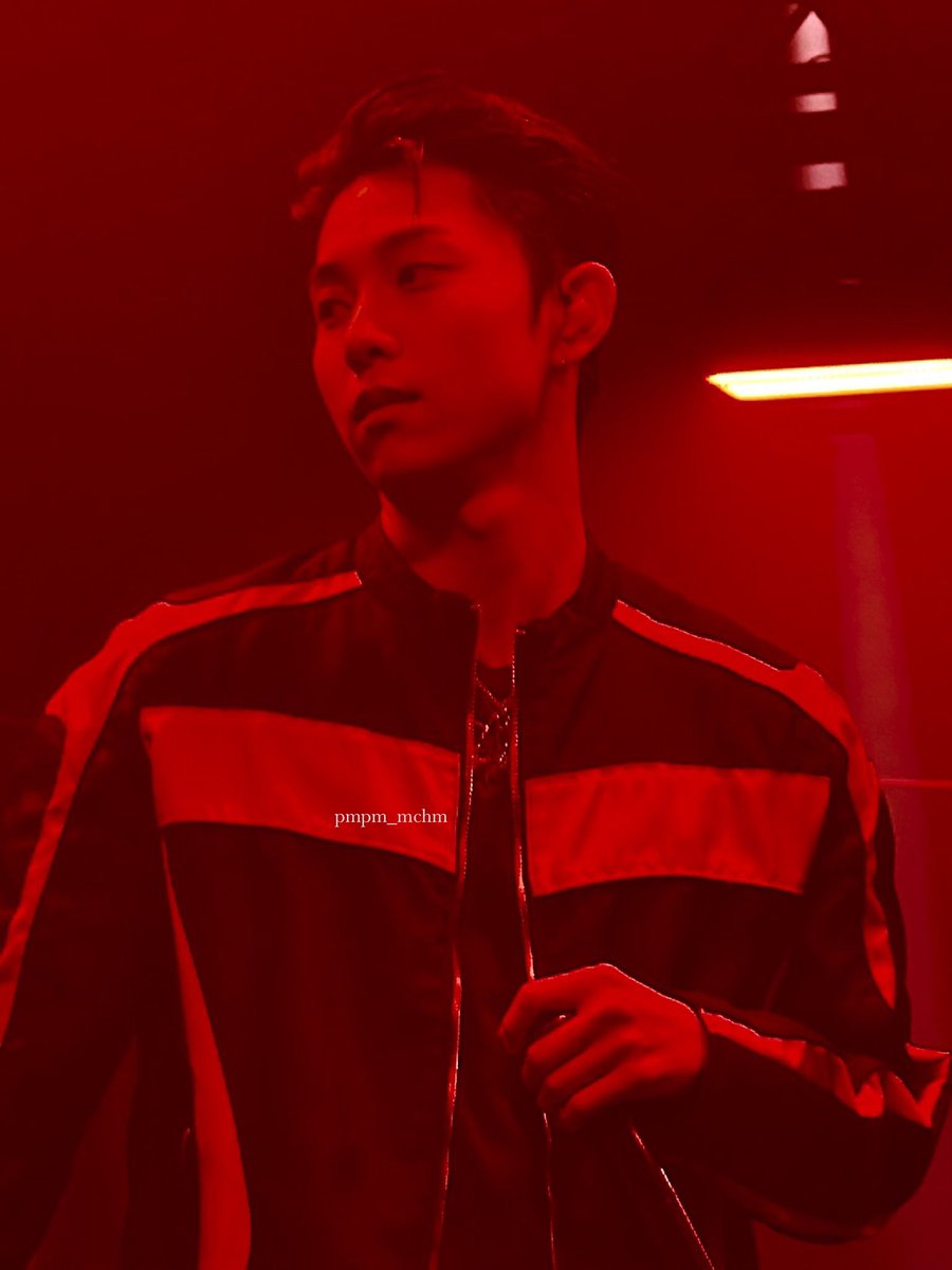 overdosay's tweet photo. Damn bro https://t.co/ZoYdD00JRC