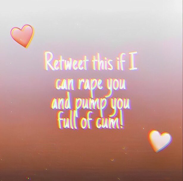futaPebble's tweet photo. Pleaseee~? :3 https://t.co/Iyl8myzrpA