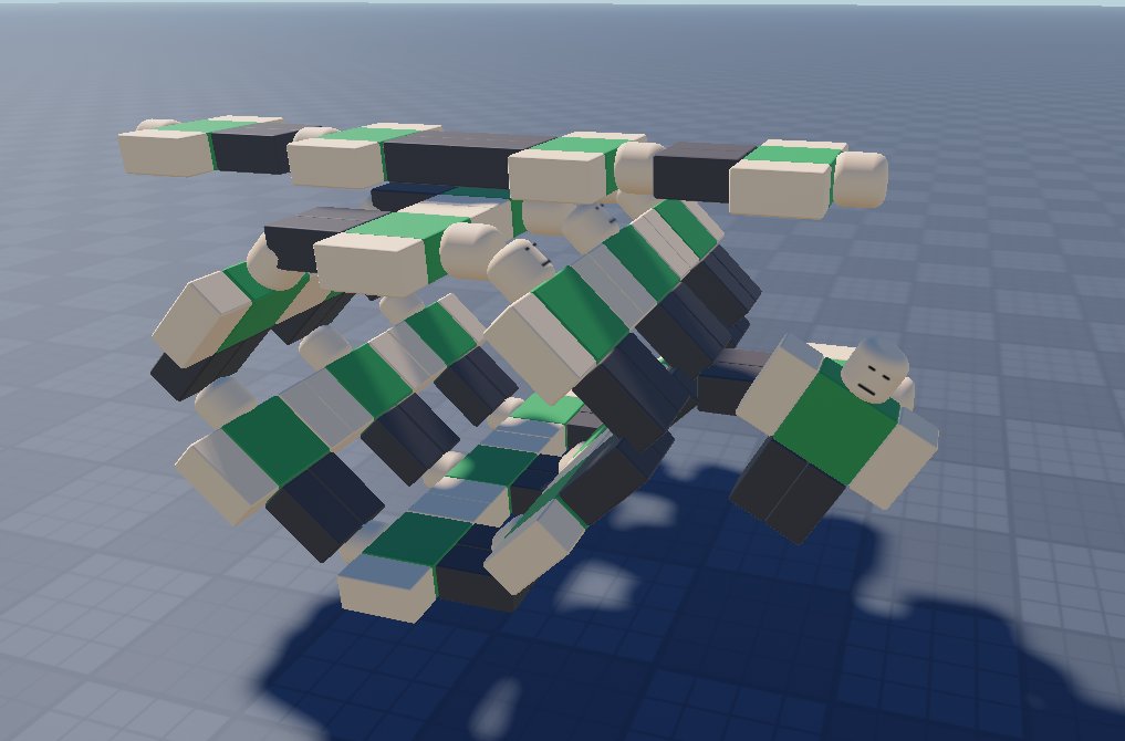 nepnepsilly's tweet photo. what the fuck am i doing man i need to actually die https://t.co/pFoNsmp16f