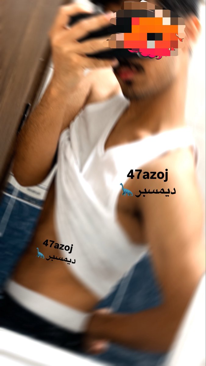 47azoj's tweet photo. #ابي_بوث_او_بوتوم #مكه #جده 💋 https://t.co/q7pu9izLJR