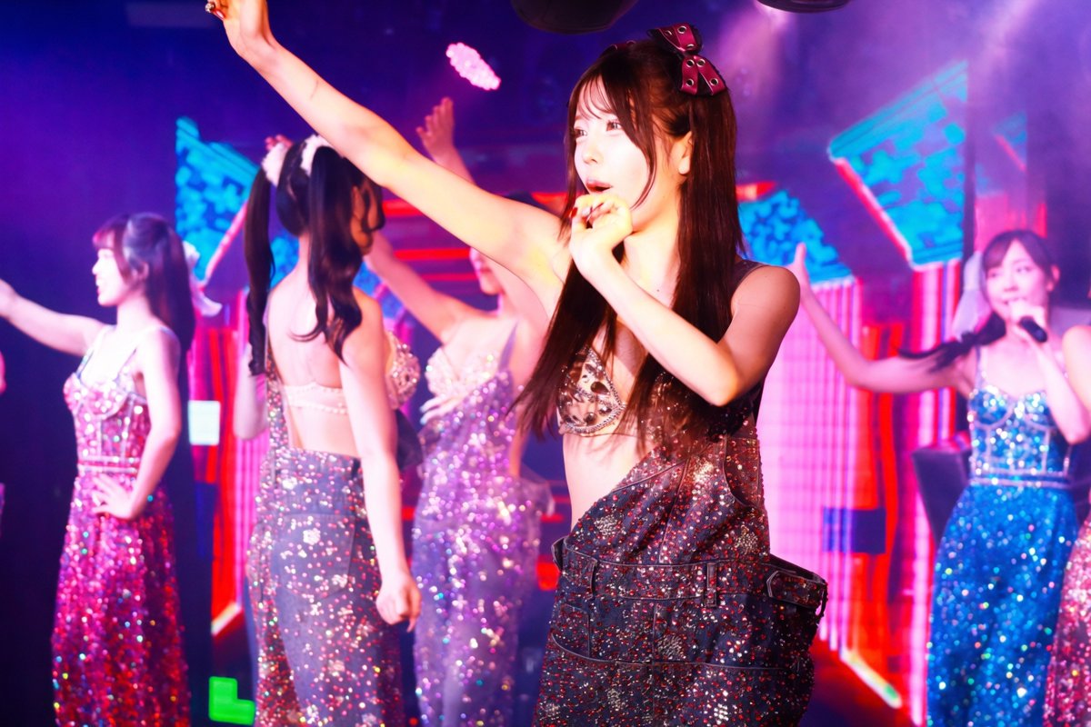 ta_bo_134's tweet photo. 2026年8月10日
スーパースパークにて
My Birthday
楽しんできた😊

なみかちゃん
@namikapartyon 
@partyon4799 
@superspark_tk https://t.co/Lti4fLYwbo