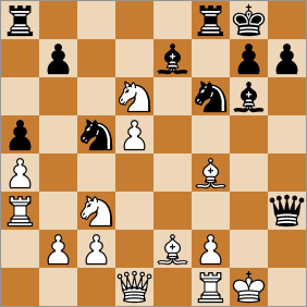 ChessTMachine tweet picture