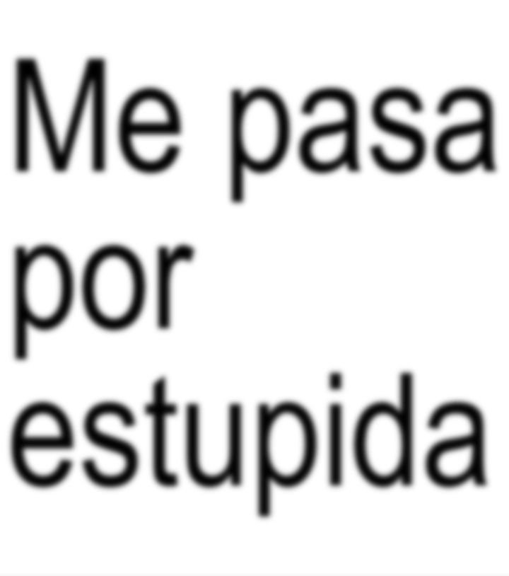 Dulcedeleche79's tweet photo. Finjamos que no me dolió,oksi.💔🙁 https://t.co/I9cuPH2zsm