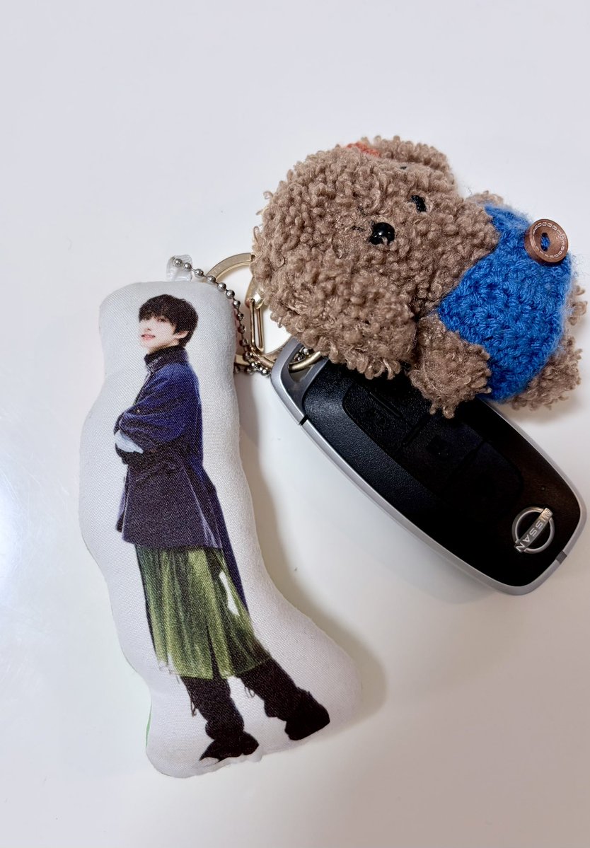 ini_tkmce's tweet photo. 4年前に脳出血で倒れ、右半身に後遺症があって😓でもどうしても車を運転したくて。悩んで悩んで…運転やってみることにした🚗³₃

出来たら東京ドーム車で行きたい〜っという無謀な目標を持ってみた。

9/15 東京ドーム。
この日まで頑張ってみる💪 https://t.co/oJPt9I0Ohf