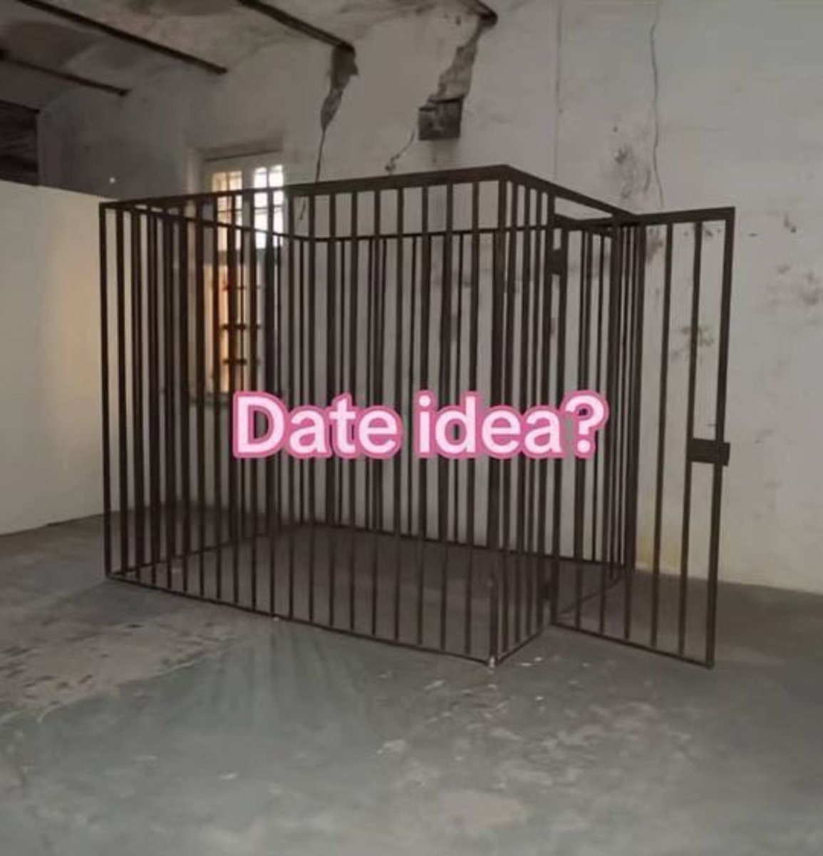W00FWAIFU's tweet photo. https://t.co/eb9OmFA9Ef