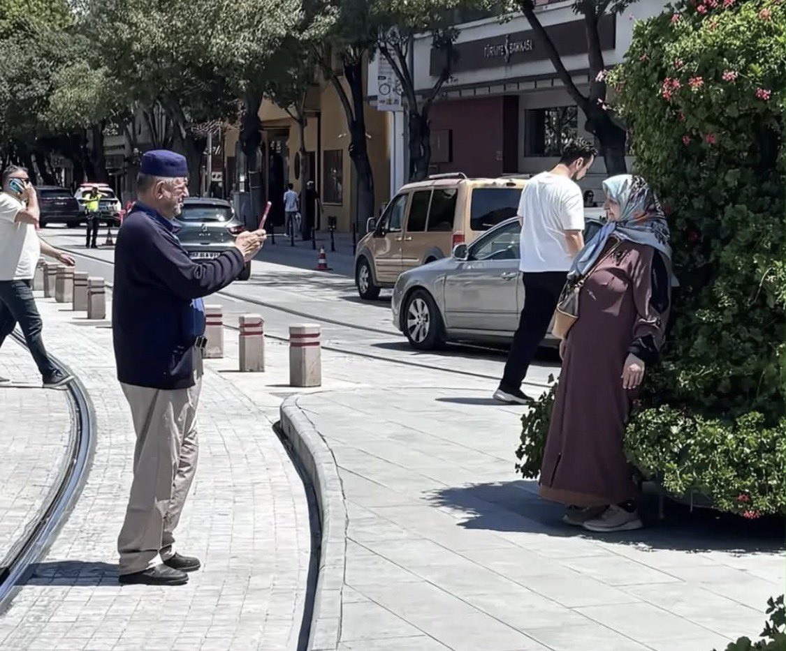 cesurtekintr's tweet photo. Doğru tercih yalan dünyada cennettir.. https://t.co/77rOTEYVOr