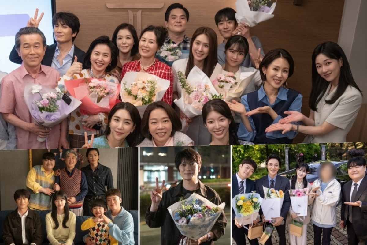 soompi tweet picture