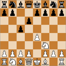 ChessTMachine tweet picture
