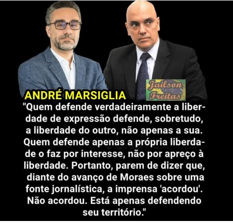 TarcisioCordaro's tweet photo. Nossa mídia formal MORREU e esqueceram de enterrar…por isso FEDE TANTO… não passam de um puxadinho ilegal dos globalistas e de seus cães amestrados, a esquerda. Espero que VOCÊ não caia nas constantes MENTIRAS dessa mídia podre!
#AEsquerdaFede
#GloboPuxadinhoPT
#STFPuxadinhoPT https://t.co/7jyzZtOFsZ