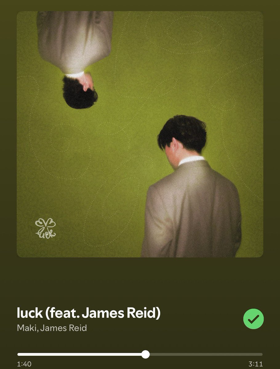 xaechanx's tweet photo. ily for making this kind of music @clfrnia_maki 🩷 https://t.co/TiN8K1OLjI