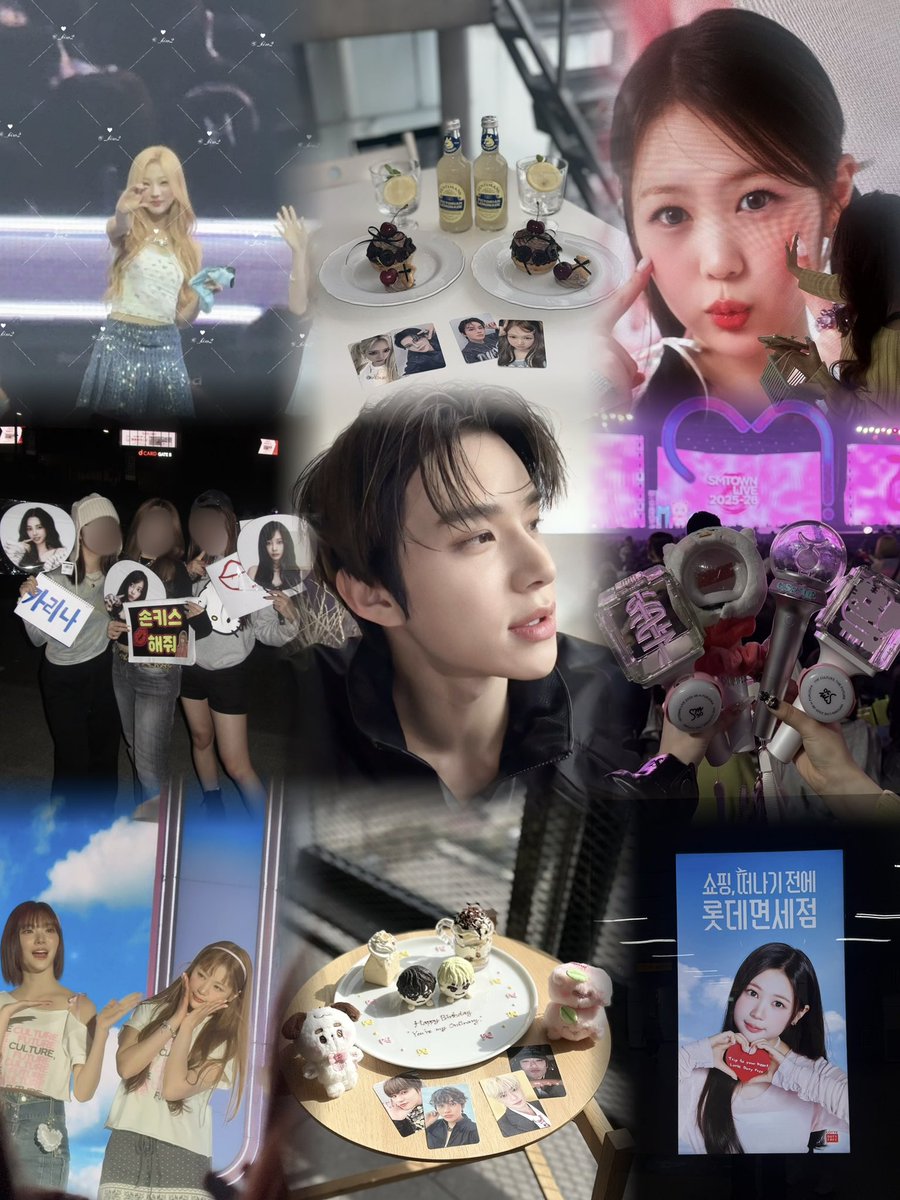 _kiw2's tweet photo. alt⬇️𐄑𐅁̂ ⩊፟ ̂𐅀𐄑

#Hearts2Hearts好きな人と繋がりたい #S2Uと繋がりたい #하츄_트친소 #S2Uと繋がりたい #nct好きな人と繋がりたい #シズニと繋がりたい #myと繋がりたい https://t.co/tMSB8XVIos