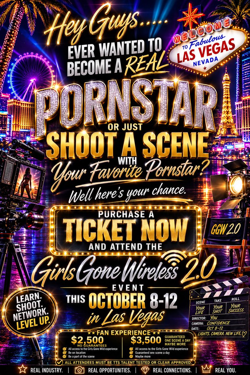 GIRLSGOWIRELESS's tweet photo. @Tweeter44454137 @kendra_kox Having a big event right in Las Vegas .. how about you come film with You here . See you there text the number for details https://t.co/bfygCkh8wo