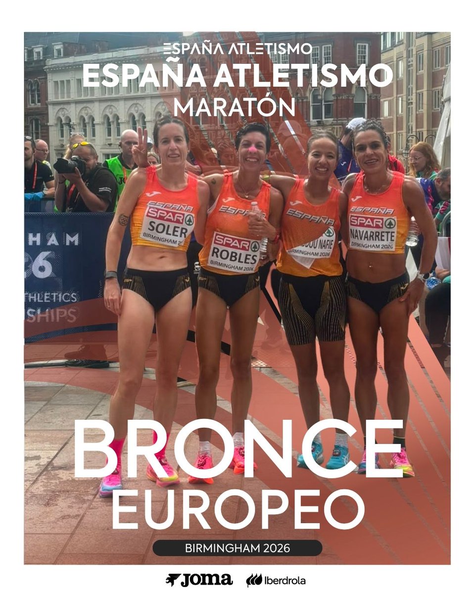 atletismoRFEA tweet picture