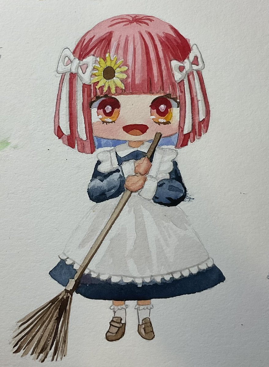 ro_sei777's tweet photo. https://t.co/ZkhQ71rfSx