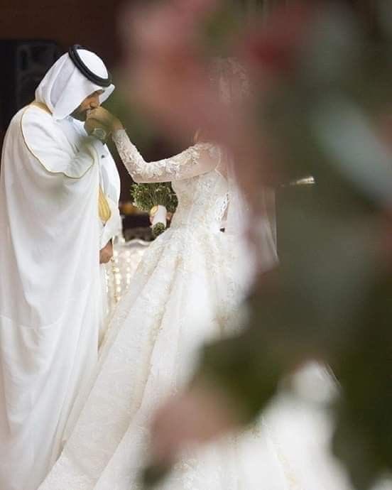 zawaghaiService's tweet photo. نختصر عليكِ المسافات ونوفر لكِ راحة البال. نساعدكِ في تسهيل كافة إجراءات زواج الخليجيات والأجانب بخبرة، سرية، والتزام تام بالقوانين 🥰🥰💍
للاستفسار يرجي الاتصال علي 
01016161440
01024982585
0201016161440
00201024982585
033585349
#مكتب_زواج_في_مصر 
#مكتب_زواج_في_اسكندريه 
#مكتب_زواج_من_مصريات 
#خطابه_مصريه 
#عرايس_مصريات