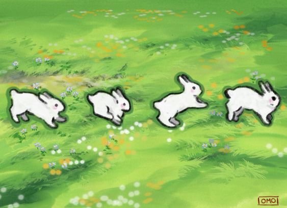 omovoidx's tweet photo. hop hop hop hop https://t.co/YdnHa3EdFZ