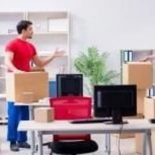 shrk__67's tweet photo. @YBzLBO5a7i94527 شركة نقل عفش بالرياض 

شركة نقل عفش بالرياض 

شركة نقل عفش بالرياض 

شركة نقل اثاث بالرياض 

شركة تخزين عفش بالرياض 

مستودع تخزين_اثاث_عفش 

مستودع تخزين_اثاث_عفش 

مستودع تخزين_اثاث_عفش 

فك وتركيب وتغليف جميع الأثاث https://t.co/di2TroGOSg