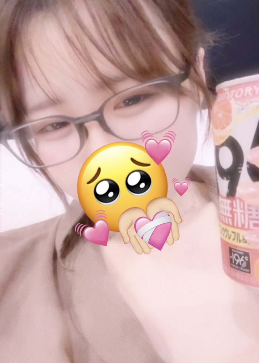 IntheDoor2's tweet photo. 今回の企画♡♡
明日の22時が締切です〜！！
今のところ応募者は9人です♡
まだまだ参加待ってますのでご新規さんもリピーターさんもどんどん参加待ってます〜♡
対戦よろしくです😏♡♡ https://t.co/ODx0C1RuaI