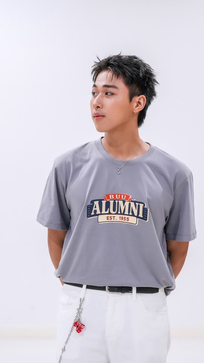 runuts__'s tweet photo. ถึงจะรู้สึกไม่ดี แต่ลืมไปหน้าตายังดีอยู่ (มั้ง) https://t.co/3tFJ7LrsB1