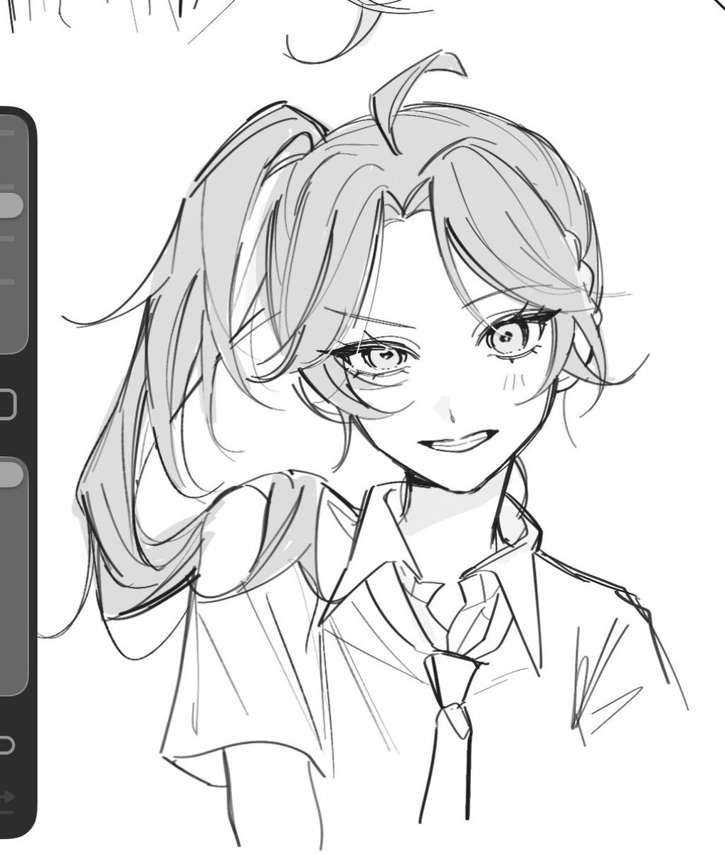 tsubiii_lily's tweet photo. rkgk⚠︎TS https://t.co/A0OIZKcgqC