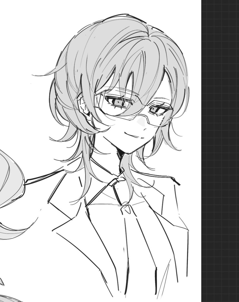 tsubiii_lily's tweet photo. rkgk⚠︎TS https://t.co/A0OIZKcgqC