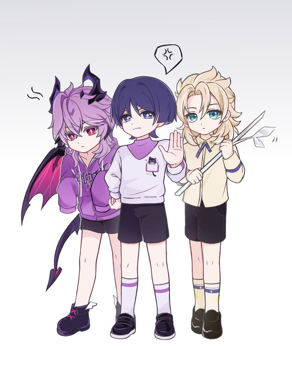 pingfanhh's tweet photo. #Albedo #Durin #wanderer 
多林国 https://t.co/IlD4poFo7r