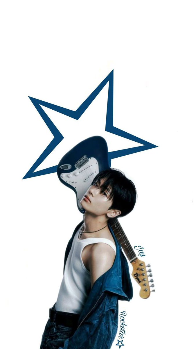 jia735's tweet photo. •••• ✨ Interactive post ✨ ••••

Pick your wallpaper (Jay version) 🐈‍⬛🦅

A 💙🎸                or               B 🖤🌜

Reply using tags 🍥 🌷 🩷 

SEVEN CANNOT BE ERASED 
#BELIFT_Enforce_Artist_Welfare
#NoFinancialSupportForHYBE https://t.co/nJhPiNV0RH