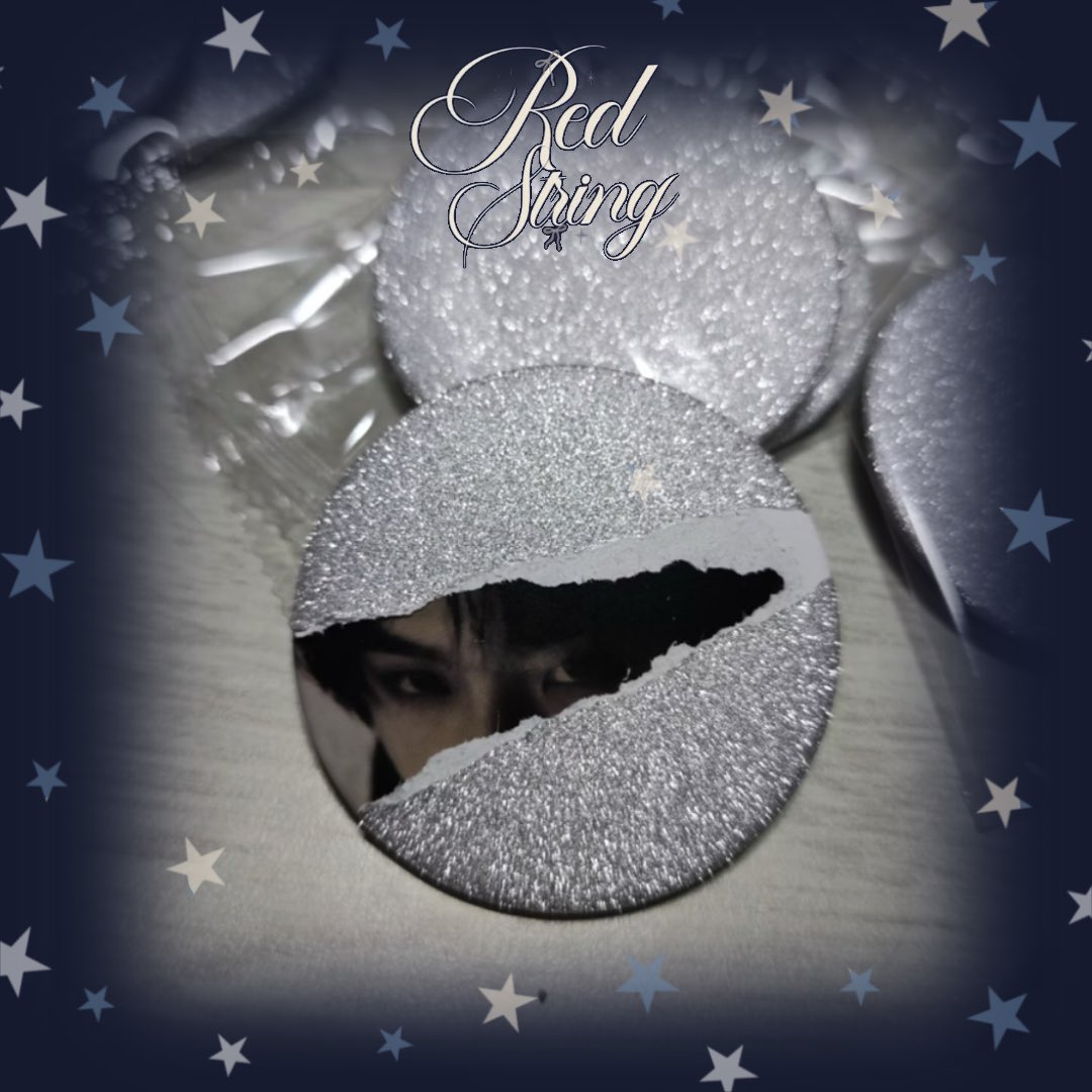 redstring__89's tweet photo. ᯓ★ ( tearable button pin . . . )

⤷ check link for pricelist &amp; details 

🔗: https://t.co/cX2d8yKPlm

# custom acrylic service pocahol pvc keyring digital printing washitape paperbag standee dupont dolls tincan plush vkr hand banner photocard postcard pocket tissue omamori https://t.co/qB6yLGx8zJ