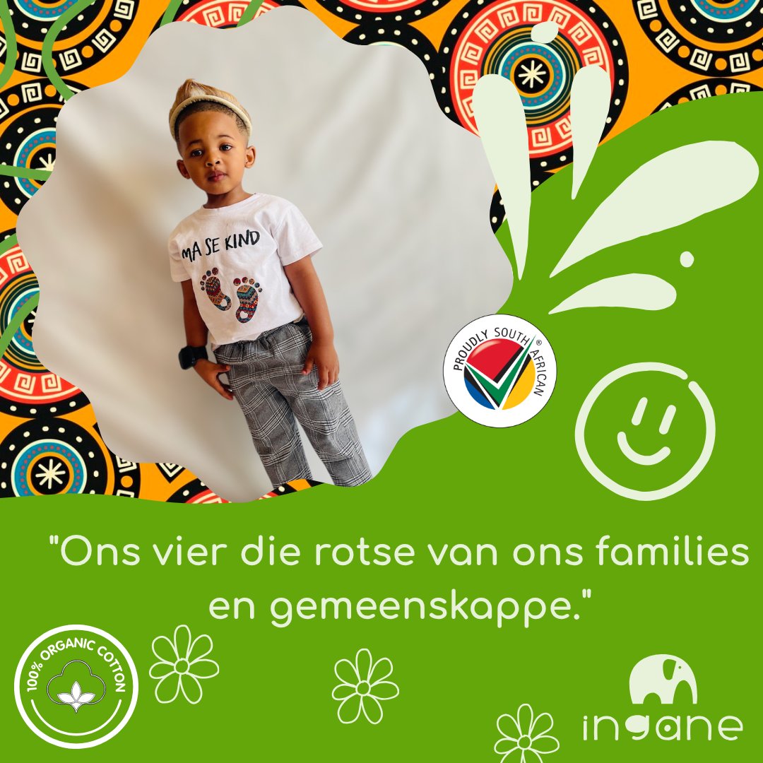 ingane_za's tweet photo. The women in our lives are the heart of our families and the strength behind our communities. ❤️

They nurture, guide, teach, and inspire the next generation. At iNgane, we celebrate these remarkable women whose love and resilience help children grow with confidence and pride. https://t.co/nJeaUyMRoO