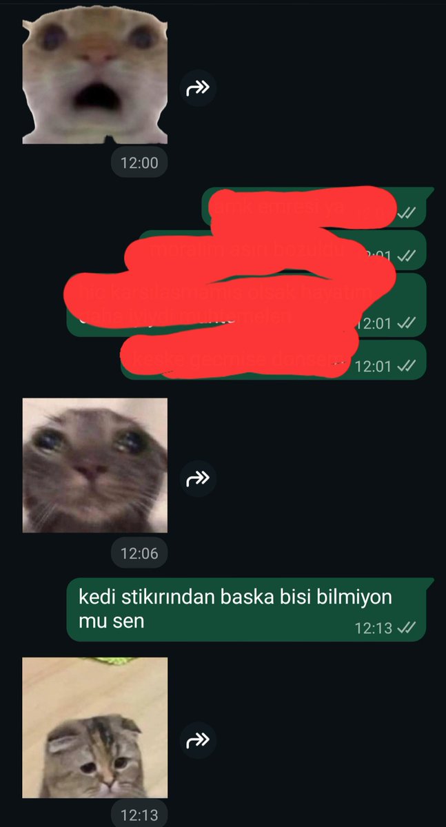 nedenpatimyok's tweet photo. iletisim https://t.co/bIrQYHy0us