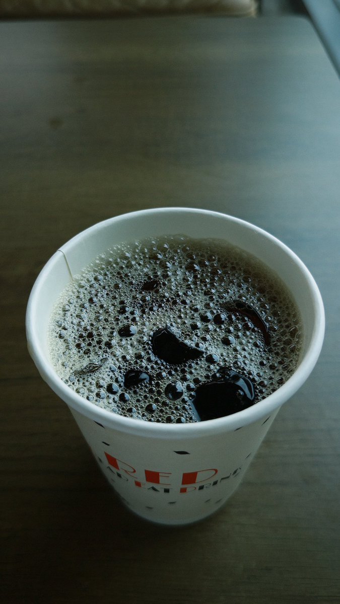 exdo69's tweet photo. ☕️ https://t.co/iZsrLZ0GfM
