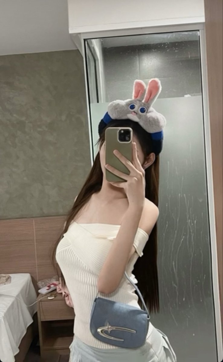 Angpan55's tweet photo. นัดได้ค้า💋 #ขอนแก่น #ขอนแก่นในเมือง #ขอนแก่นทำคลิป 
🆔 angpan55 https://t.co/qBT97mybhS
