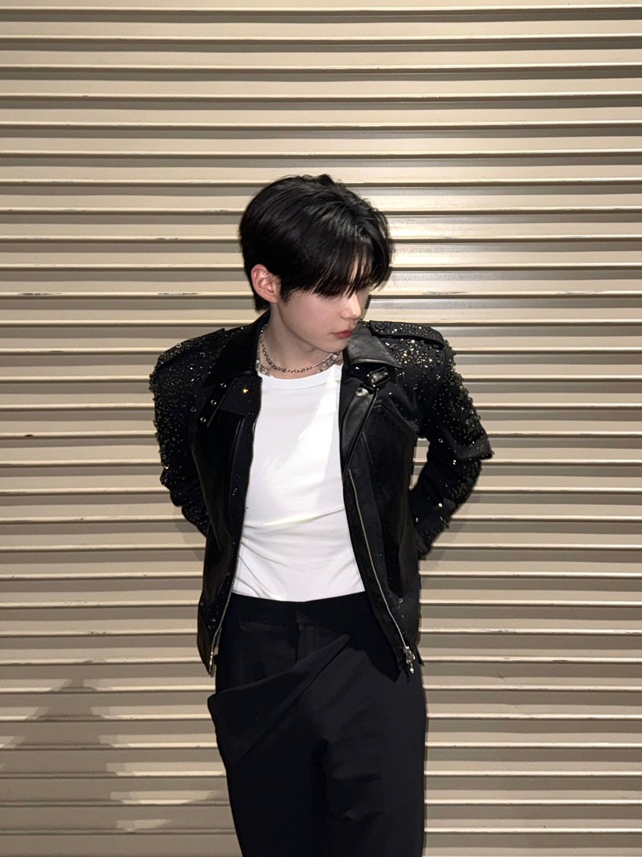 hamtext's tweet photo. 260816 🐹💬

- 📸
“Day-2 with swarovski”
“it was so fun ❤️” https://t.co/rIHVLDDnP8