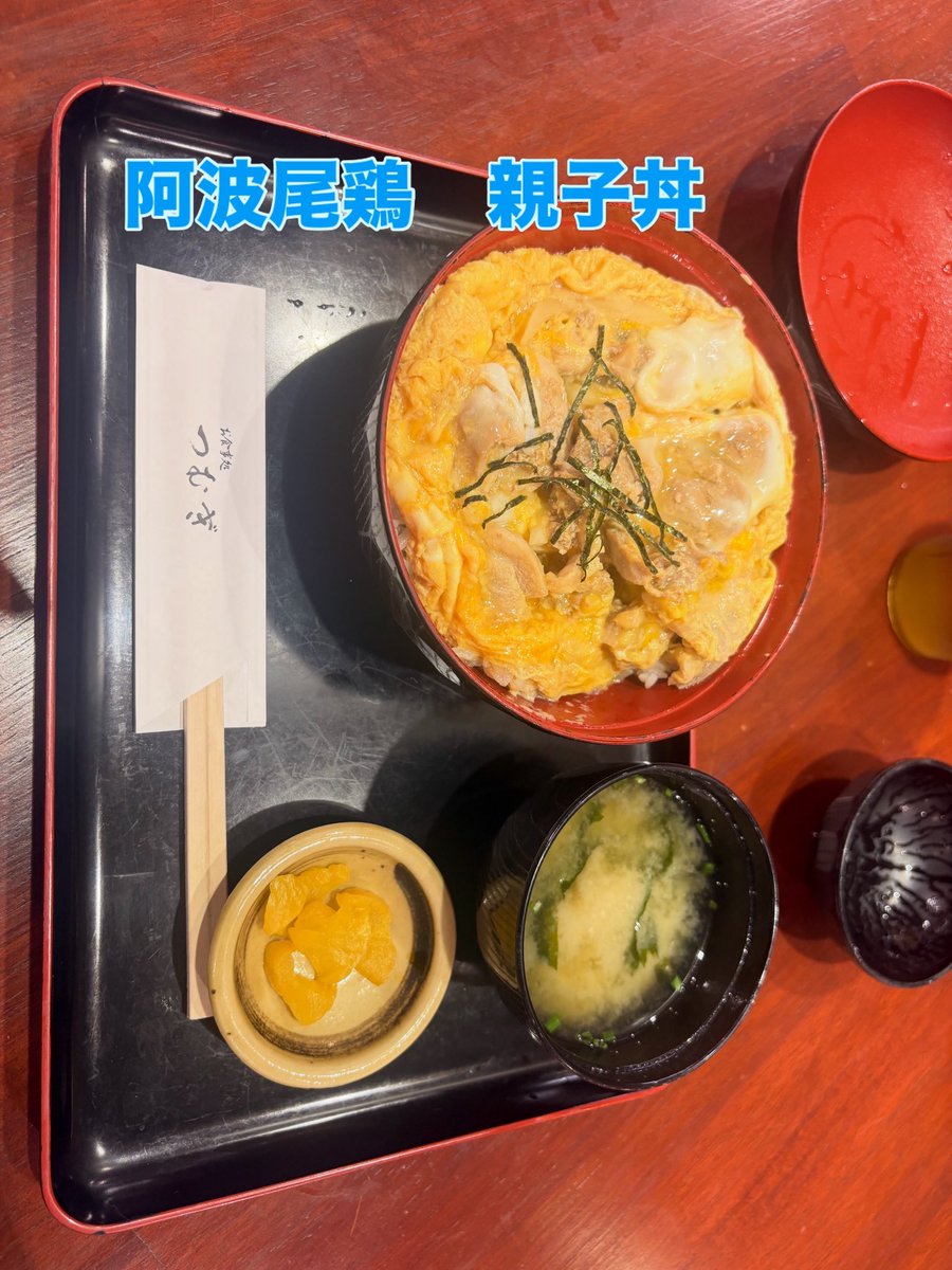 AD6cm9's tweet photo. 今日はお盆最終日で、せっかくなのでどこか出かけたいなと思い吉野川ハイウェイオアシスで阿波踊りの特別公演をしているとSNSを見て気になったので行ってきました！✨阿波踊りを初めて間近で見たのですが迫力があり踊りもカッコ良かったです！徳島と近いのでまた機会があれば見に行きたいです！☺️ https://t.co/fEOdPVQ1RG