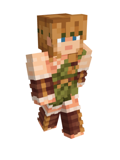 ladypenrose_'s tweet photo. im assembling a team https://t.co/FqkNyMGYFY