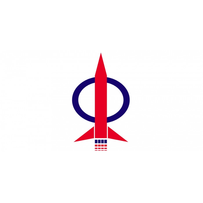 NewsBFM's tweet photo. 🚨 JUST IN: DAP has decided to remain in the Unity Government until the end of the current parliamentary term, with 88% of delegates backing the move.

Of the 2,099 votes cast, 242 voted to withdraw.

"If we stay, we will use whatever means to implement the reforms that we have promised," said party secretary-general Anthony Loke earlier today.

🧵1