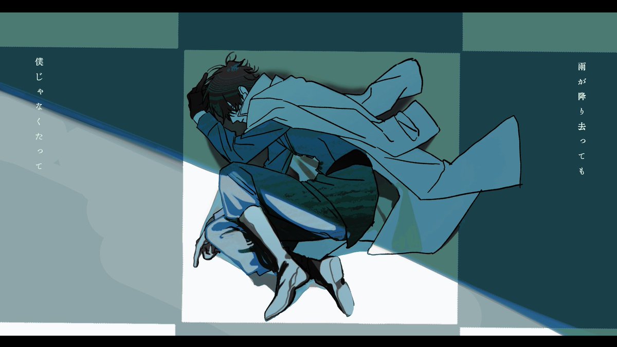 akro1m's tweet photo. フッ俺の片鱗殺人鬼（軍人）を見なよ。 https://t.co/2ZDdAF2htD