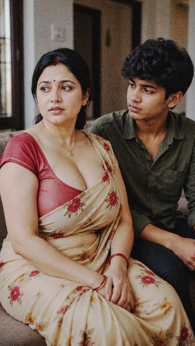 SinfulSachu's tweet photo. എന്താ പിണക്കം ആണോ 😭.
.
.
#മല്ലു #mallu #aunty #chechi
#kambi #kamam #rathi #sugam
#lust #love #sin #discreet
#safe #orgasm #older #younger
#taboo #oral #pussybreaker https://t.co/xDCIaYjKwf