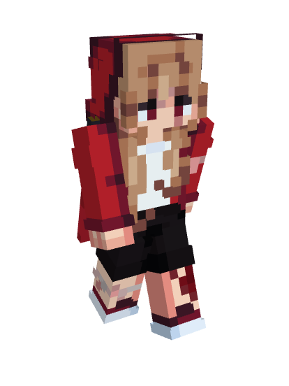 ladypenrose_'s tweet photo. im assembling a team https://t.co/FqkNyMGYFY