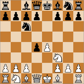 ChessTMachine tweet picture