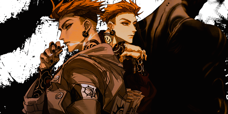 INKEDBL00D's tweet photo. ⠀
⠀
⠀⠀⠀    ⠀誠⠀⠀  𝐲𝐚𝐤𝐮𝐳𝐚ᅠ⸸ᅠ𝕽𝒆𝒏𝒋𝒊 𝕶𝒖𝒓𝒐𝒅𝒂ᅠ
⠀ https://t.co/QGyIgBxWsN