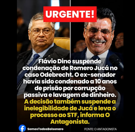 TarcisioCordaro's tweet photo. Pelos frutos conhecereis a árvore... pode um espinheiro dar bananas?
Ora só vemos o STF soltar bandidos, fechar os olhos para crimes claríssimos e prender e perseguir gente de bem! que árvore é essa? Tá faltando coragem para CORTÁ-LA!
#SOSBrasil
#JáSomosDITADURA
#STFFede https://t.co/mAfZaIz7En