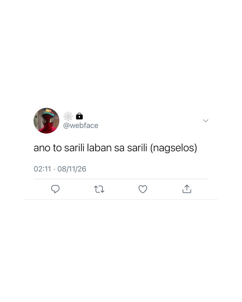 jaesanst's tweet photo. alright here’s your nachos aka the filo #myungtae x spider-man au 🕷️

🔗 https://t.co/CVJwZtgrsc https://t.co/7dpx8ACKH6