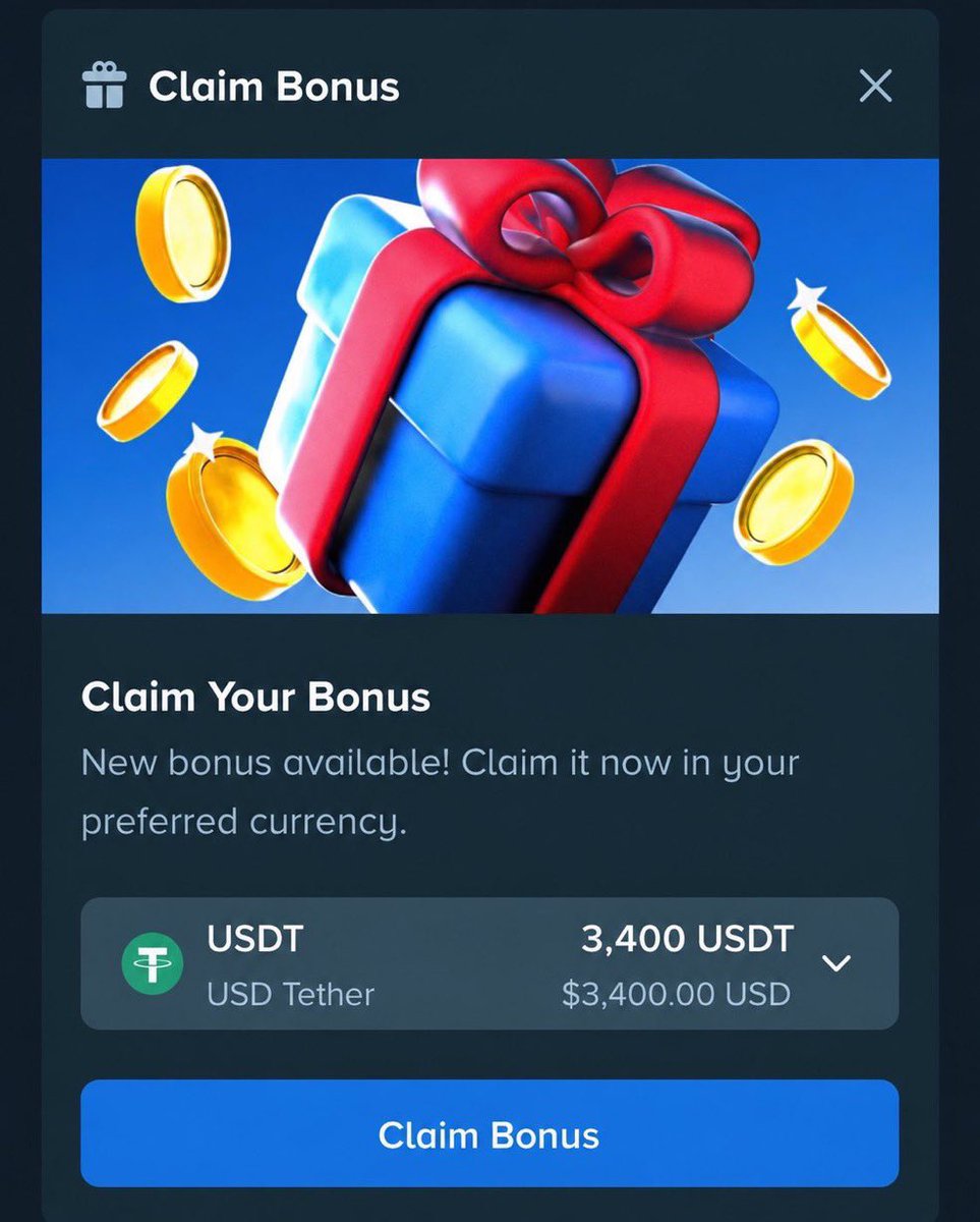 betsage24's tweet photo. Sending Stake Tips!🎉🎉

Drop your Stake ID 

Also join this channel - https://t.co/hb7fmDldmC https://t.co/9m15TO1UjS