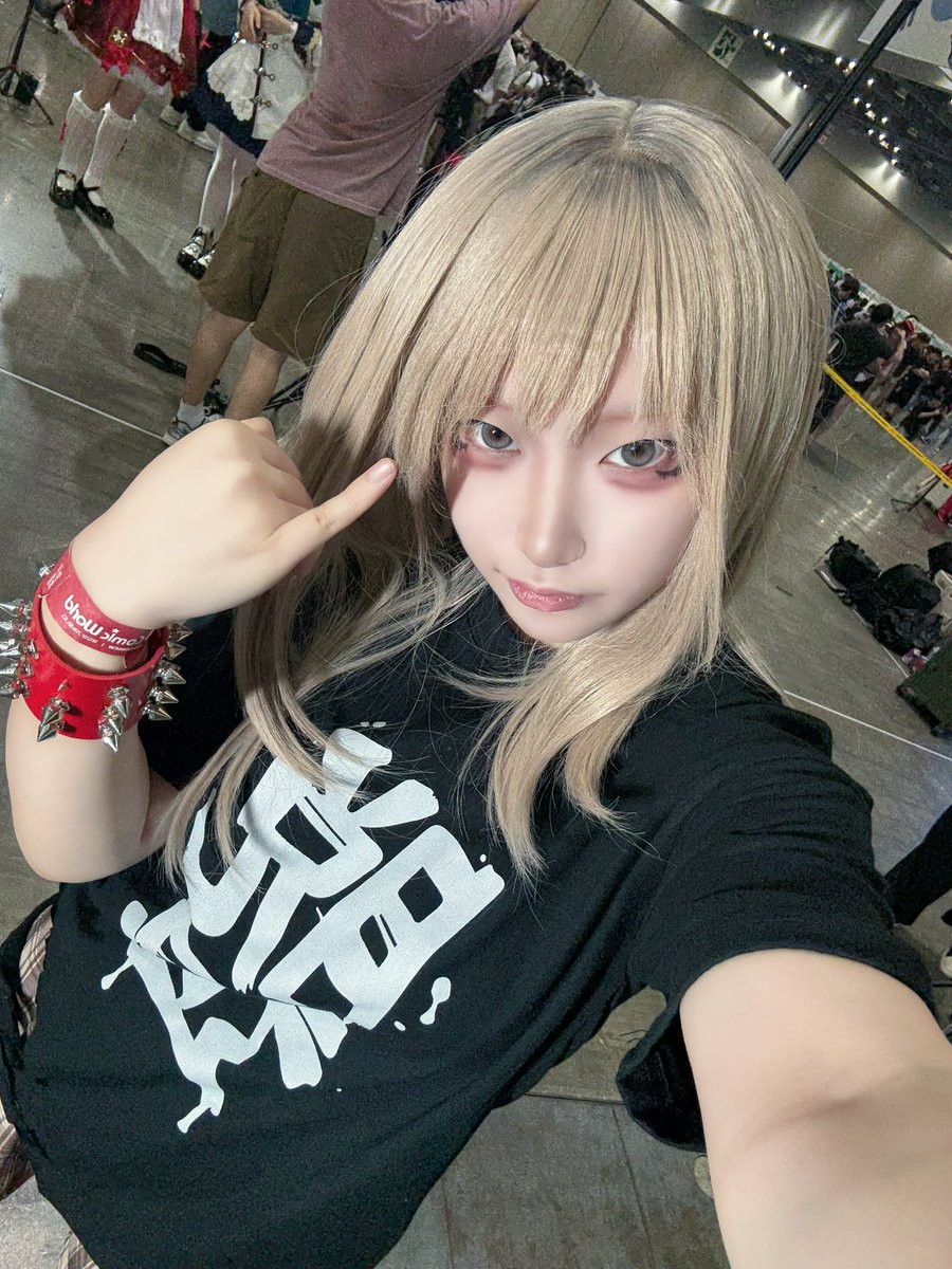 Bosssama0 tweet picture