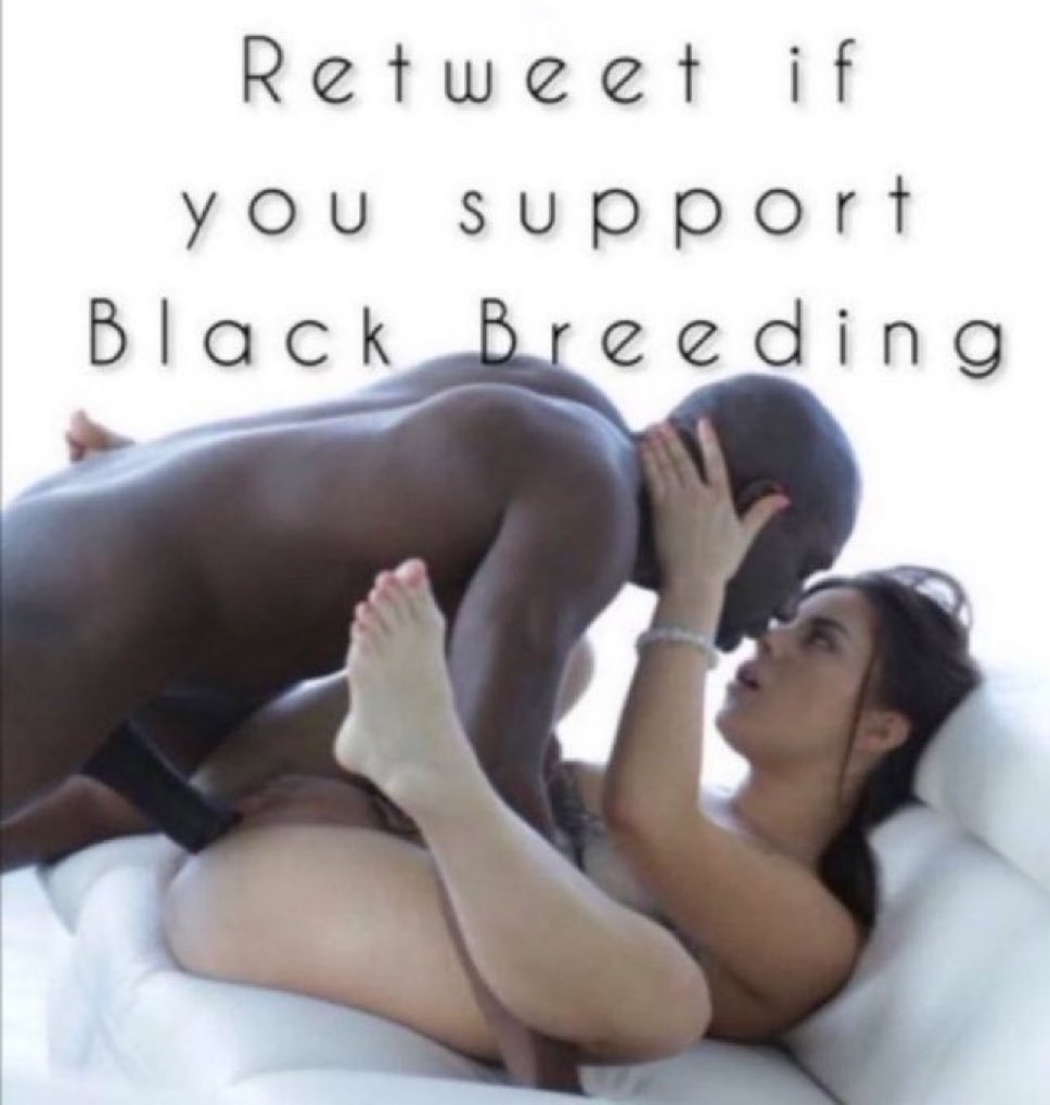 Alphabull024's tweet photo. https://t.co/UFieEXkDuG