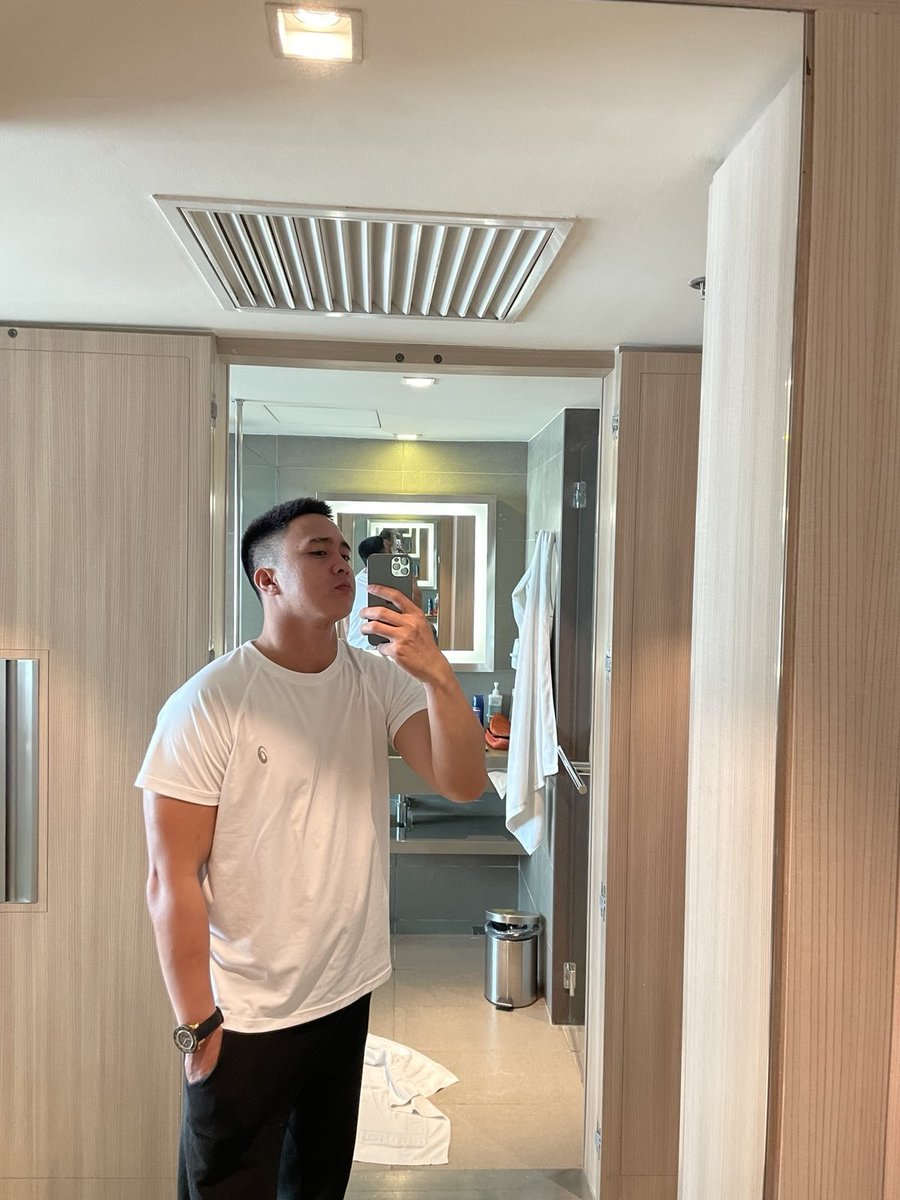 franco_simon16's tweet photo. Hi qc ako now dm lang po 😊💦 https://t.co/G5BLBA1IDE