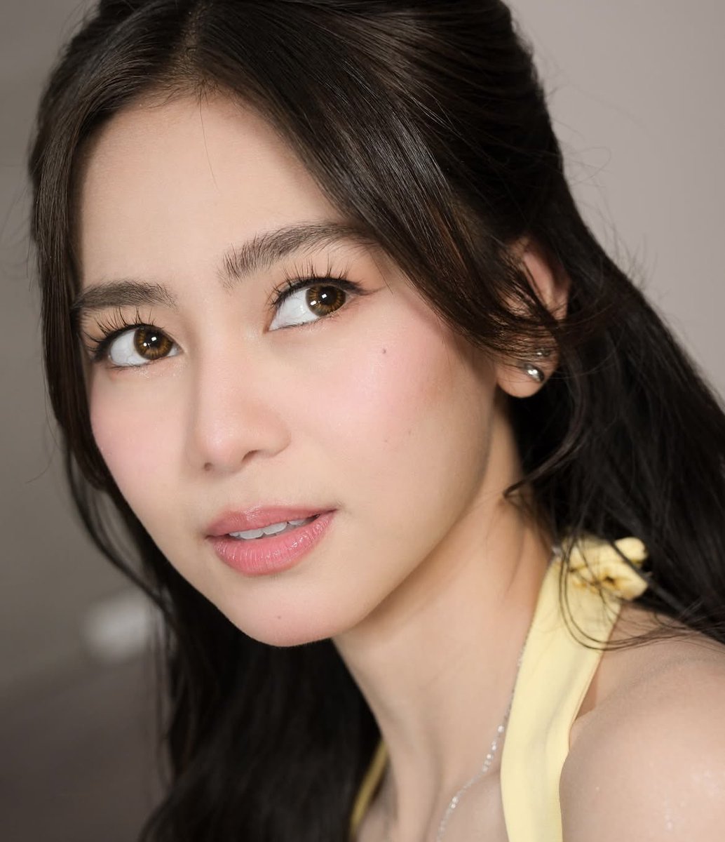 aga_for_all's tweet photo. ANG GANDA MO, ASHTINE OLVIGA!!! 🧎🏻‍♀️🧎🏻‍♀️ https://t.co/lyoYRp62w3
